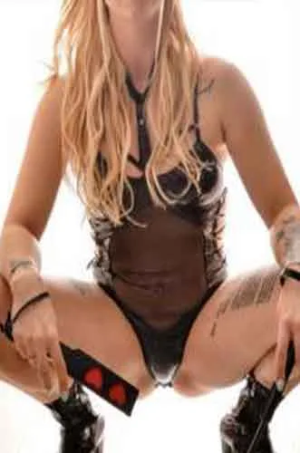 Amalie Hommersåk