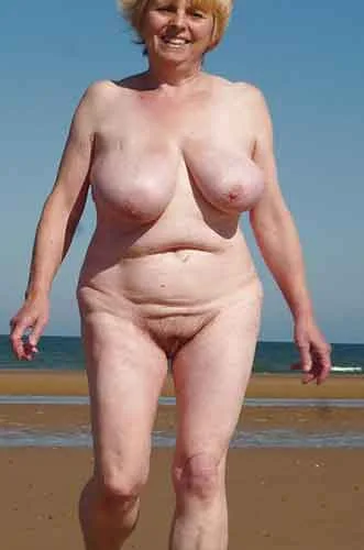Anne Svolvær