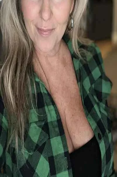 Anne Larvik