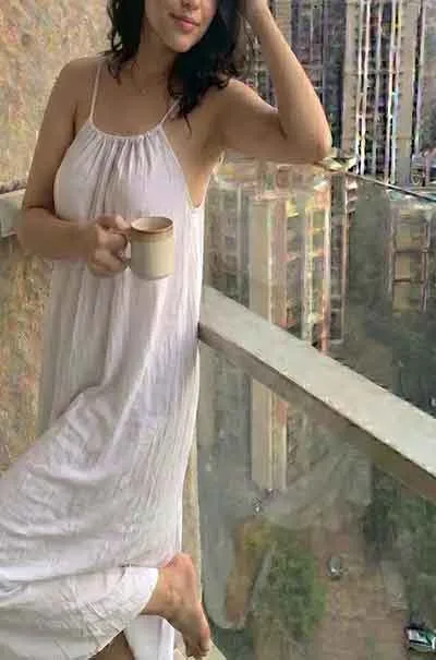 Camilla Måløy