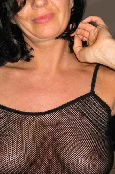 Cathrine Evje