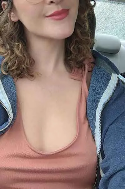 Ida Espeland