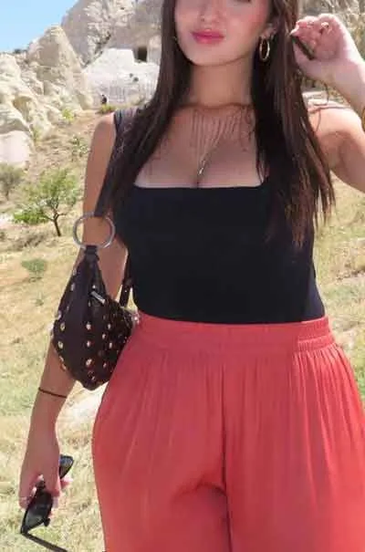 Ingrid Ål