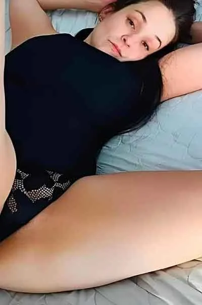 Julie Skjønhaug