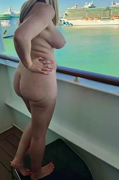 Kristin Neskollen