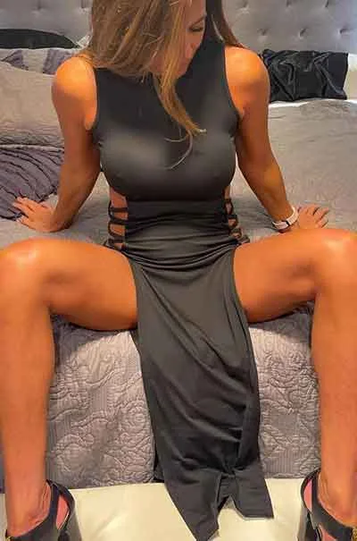 Malin Rakkestad