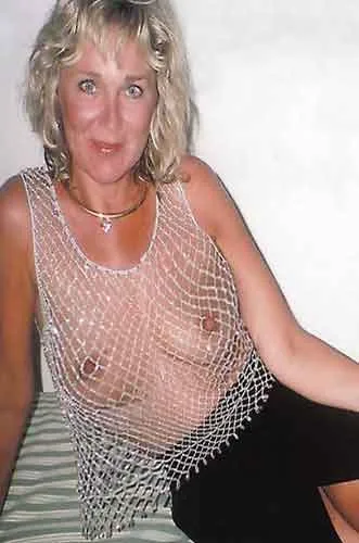Malin Sætre