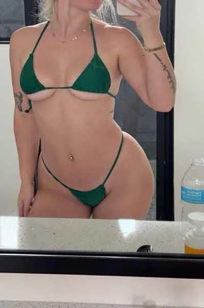 Maria Stranda