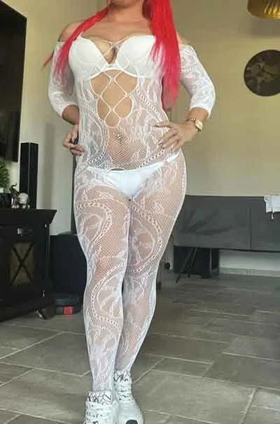 Maria Skudeneshavn