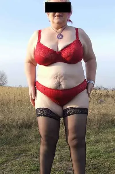 Marit Stavern