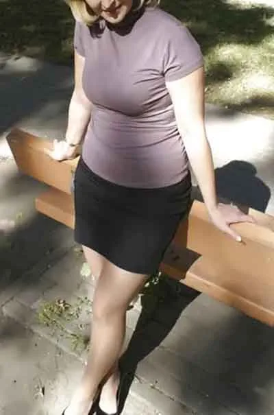 Marte Kvaløysletta