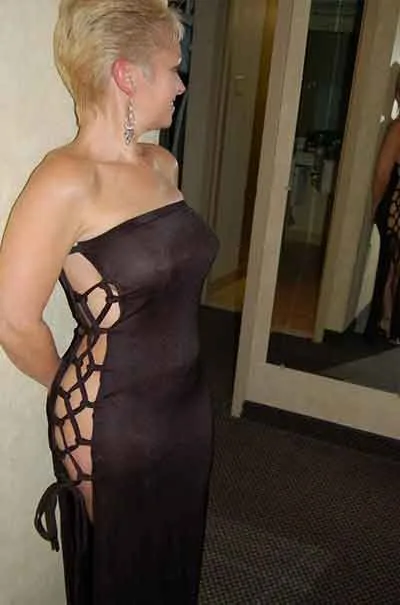 Mona Volda