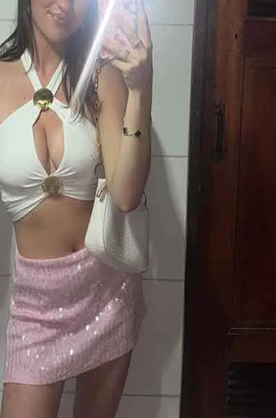 Selma Halden
