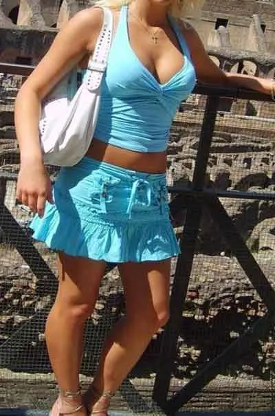 Silje Rensvik