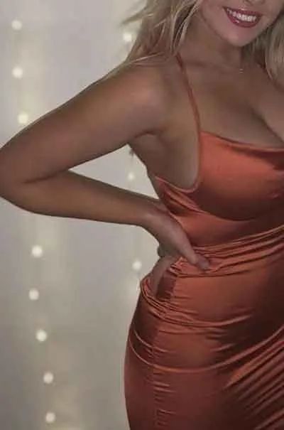 Stine Malvik
