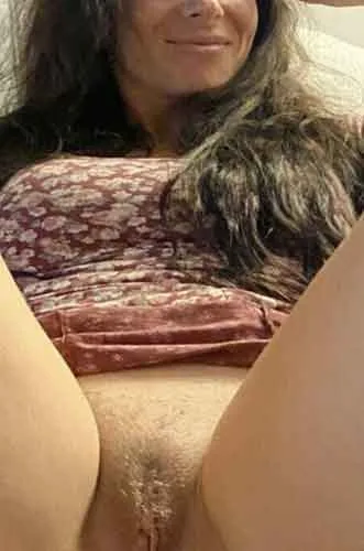Tonje Vestnes