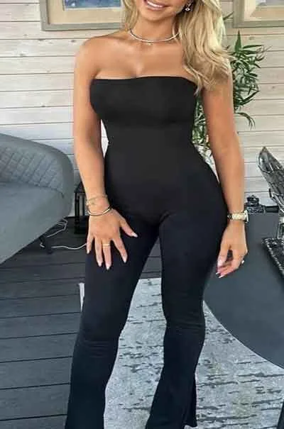 Vilde Vigrestad